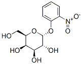 2--alpha-d-սY(ji)(gu)ʽ_19887-85-5Y(ji)(gu)ʽ