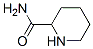 2-़Y(ji)(gu)ʽ_19889-77-1Y(ji)(gu)ʽ