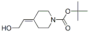 2-(1-BOC--4-)ҴY(ji)(gu)ʽ_198892-80-7Y(ji)(gu)ʽ