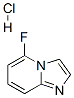 5-[1,2-a]}}Y(ji)(gu)ʽ_198896-14-9Y(ji)(gu)ʽ