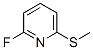 2--6-(׻)ऽY(ji)(gu)ʽ_198896-18-3Y(ji)(gu)ʽ