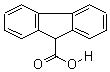 9-̼Y(ji)(gu)ʽ_1989-33-9Y(ji)(gu)ʽ