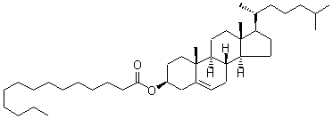 đϩޢY(ji)(gu)ʽ_1989-52-2Y(ji)(gu)ʽ