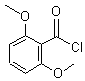 2,6-ȽY(ji)(gu)ʽ_1989-53-3Y(ji)(gu)ʽ