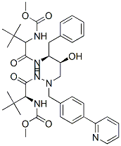 fYʽ_198904-31-3Yʽ