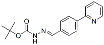[[4-(2-ऻ)]׻]-嶡Y(ji)(gu)ʽ_198904-84-6Y(ji)(gu)ʽ