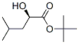(R)-2-u-4-׻嶡Y(ji)(gu)ʽ_19892-92-3Y(ji)(gu)ʽ