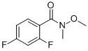 2,4--N--N-׻Y(ji)(gu)ʽ_198967-25-8Y(ji)(gu)ʽ
