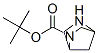 2,5-sph(hun)[2.2.1]-2--1,1-׻Yʽ_198989-07-0Yʽ