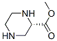 2-Y(ji)(gu)ʽ_198992-49-3Y(ji)(gu)ʽ