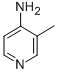 3-׻-4-ऽY(ji)(gu)ʽ_1990-90-5Y(ji)(gu)ʽ