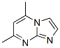5,7-׻[1,2-a]ऽY(ji)(gu)ʽ_1990-93-8Y(ji)(gu)ʽ