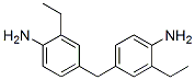 4,4-׻p(2-һ)Y(ji)(gu)ʽ_19900-65-3Y(ji)(gu)ʽ