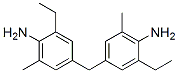 4,4-׻p(2-׻-6-һ)Y(ji)(gu)ʽ_19900-72-2Y(ji)(gu)ʽ