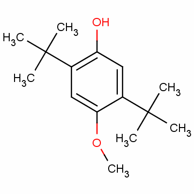 2,5--嶡-4-uѽY(ji)(gu)ʽ_1991-52-2Y(ji)(gu)ʽ