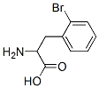2--3-(2-屽)-Y(ji)(gu)ʽ_1991-79-3Y(ji)(gu)ʽ