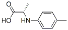 4-׻-L-Yʽ_1991-87-3Yʽ
