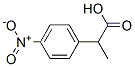 2-(4-)Y(ji)(gu)ʽ_19910-33-9Y(ji)(gu)ʽ