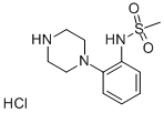N-[2-(-1-)]׻}}Yʽ_199105-19-6Yʽ