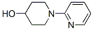1-(-2-)-4-Y(ji)(gu)ʽ_199117-78-7Y(ji)(gu)ʽ