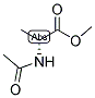 Ac-D-Ala-OMeY(ji)(gu)ʽ_19914-36-4Y(ji)(gu)ʽ