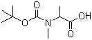 BOC-N-׻-D-Y(ji)(gu)ʽ_19914-38-6Y(ji)(gu)ʽ