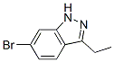 6--3-һ-1H-Y(ji)(gu)ʽ_199172-01-5Y(ji)(gu)ʽ