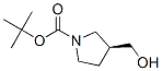 (S)-1-BOC-3-u׻Y(ji)(gu)ʽ_199174-24-8Y(ji)(gu)ʽ