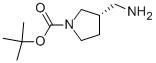 (R)-1-Boc-3-׻Y(ji)(gu)ʽ_199174-29-3Y(ji)(gu)ʽ