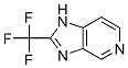 2-׻-3H-[4,5-c]ऽY(ji)(gu)ʽ_19918-36-6Y(ji)(gu)ʽ