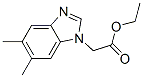 5,6-׻-1H--1-Y(ji)(gu)ʽ_199189-67-8Y(ji)(gu)ʽ