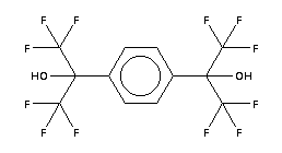 1,4-p(2-u)Y(ji)(gu)ʽ_1992-15-0Y(ji)(gu)ʽ