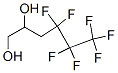 4,4,5,5,6,6,6-߷-1,2-Y(ji)(gu)ʽ_1992-91-2Y(ji)(gu)ʽ