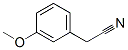 3-Y(ji)(gu)ʽ_19924-43-7Y(ji)(gu)ʽ