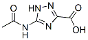 5-()-1H-1,2,4--3-Yʽ_199291-95-7Yʽ