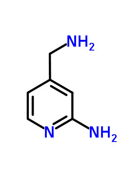2--4-׻ऽY(ji)(gu)ʽ_199296-51-0Y(ji)(gu)ʽ
