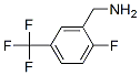 2--5-׻SY(ji)(gu)ʽ_199296-61-2Y(ji)(gu)ʽ