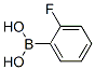 2-Y(ji)(gu)ʽ_1993-03-9Y(ji)(gu)ʽ