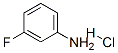 3-}Y(ji)(gu)ʽ_1993-09-5Y(ji)(gu)ʽ