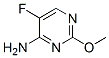 5--2--4-रY(ji)(gu)ʽ_1993-63-1Y(ji)(gu)ʽ