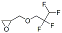 3-(2,2,3,3-ķ)-1,2-h(hun)Y(ji)(gu)ʽ_19932-26-4Y(ji)(gu)ʽ