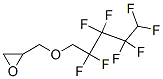 3-(1H,1H,5H-˷)-1,2-h(hun)Y(ji)(gu)ʽ_19932-27-5Y(ji)(gu)ʽ
