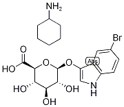 5--3--beta-D-ȩh(hun)@Y(ji)(gu)ʽ_199326-16-4Y(ji)(gu)ʽ
