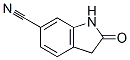 6--2-Yʽ_199327-63-4Yʽ