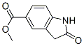 5--2-ͪY(ji)(gu)ʽ_199328-10-4Y(ji)(gu)ʽ