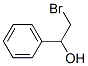 2--1-u-1-Y(ji)(gu)ʽ_199343-14-1Y(ji)(gu)ʽ