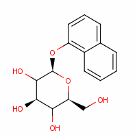 1--beta-d-սY(ji)(gu)ʽ_19939-82-3Y(ji)(gu)ʽ