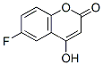 6--4-u㶹ؽY(ji)(gu)ʽ_1994-13-4Y(ji)(gu)ʽ