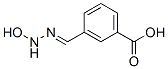 3-[(u)߼׻]-Y(ji)(gu)ʽ_199447-10-4Y(ji)(gu)ʽ