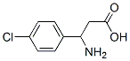 3--3-(4-ȱ)-Y(ji)(gu)ʽ_19947-39-8Y(ji)(gu)ʽ